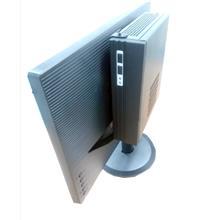 探秘深圳笔记本机箱与工控电脑产业 创新制造与定制化解决方案的集聚地