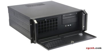 阿智商铺携手华北工控 嵌入式计算机助力变电站智能控制中心迎战夏季用电高峰