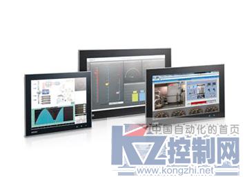 接驳工业4.0时代 研华模组化智能工业平板电脑创新上市