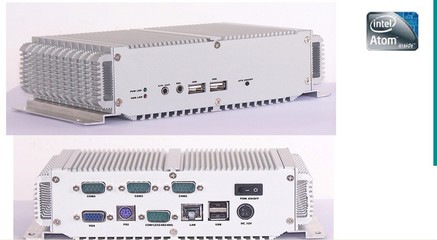 北京世纪资源电子商务技术_世界工厂网全球企业库